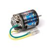 Moteur CR Tuned 35T