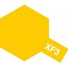 M-Acr.XF-3 jaune
