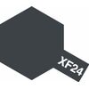 M-Acr.XF-24 d.gris