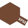 M-Acr.XF-52 naturel