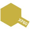 M-Acr.XF-60 d.jaune