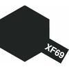 M-Acr.XF-69 n.noir