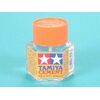 Colle de modélisme, flacon de 20 ml