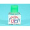 Colle de modélisme extra-liquide en bouteille
