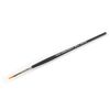 Pinceau plat n° 0 (High Finish)