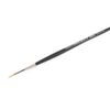 Pinceau pointu fine (High Finish)