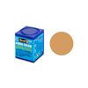 brun africain mat