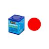orange vif mat