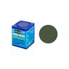 vert bronze mat