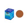 marron mat