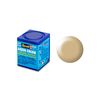 beige satiné