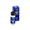 Contacta Clear 20g