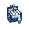 Color Mix Verdünner 100ml