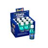 Painta Clean Pinselreiniger 100ml