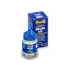 Assouplissant Decal 30ml