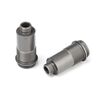 Big bore shock body 29mm (2pcs)