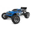 Jumpshot ST Flux brushless 1:10 Auto RC électrique Stadium Truck 2WD prêt à fonctionner RTR 2,4 GHz