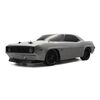 RS4 Sport 3 1969 Chevrolet Camaro Z28 Custom RTR (prête à rouler avec radio, batterie et chargeur)