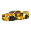 RS4 Sport 3 Venom 2 Sport 3 RTR (prêt à rouler avec radio, batterie et chargeur)