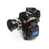 ME- 432 32CC 4XBOLT HEAD PETROL ENGINE