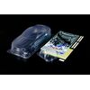 Ford Mustang GT4 Body Parts Set