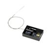 R202GF 2.4G FHSS