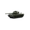 Char de combat Pz 68 Feldgrün