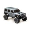 1:10 EP Crawler CR3.4eco SHERPA gun-met. RTR