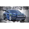 1:10 EP Touring/Rally Car ATC3.4V2 4WD RTR