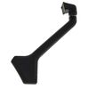 Snorkel en caoutchouc Style 1 pour Wrangler / Cherokee