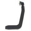 Snorkel en caoutchouc Style 2 pour Wrangler / Cherokee