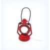 Lampe au kérosène