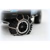 Schneekette für 120 mm Reifendurchmesser (2)