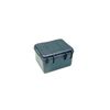 Boite de rangement 50*40*30mm noir