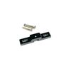 Adaptateur universel pour tête d'attelage (2320127)