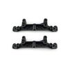 M40S - Damper Tower set