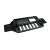 M40 SERIES MAIN CHASSIS