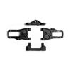 Front Suspension Arm Set