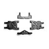 Rear Suspension Arm Set
