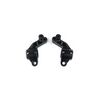 M40S REAR HUB SET