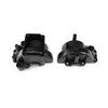 M40S Differential Housing Set