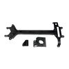 M40S Upper Deck + Chassis Brace + Motor Mount