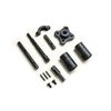 Main Shaft Parts set
