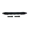 M40S Battery Brace Set