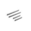 M40S - Suspension Pin Set