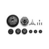 M40S - Differential Gear Set