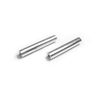 M40S - Steering Post Stand ( D6mm )