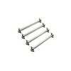 M40S - Dog Bone ( L=45mm )