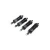 M40S - Pre-assembled Oil – shock Set