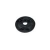 M40S - Spur Gear 72T